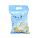 Makhana Yummy Bites Basket Deliveries