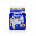 MamyPoko Pants 14 XXL Basket Deliveries