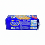 MamyPoko Pants 40 New Born Baby Basket Deliveries