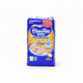 MamyPoko Pants 40 New Born Baby Basket Deliveries
