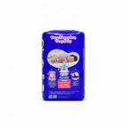 MamyPoko Pants 7 XXL Basket Deliveries