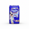 MamyPoko Pants 7 XXL Basket Deliveries