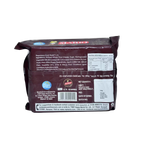 Mario Bunkin Rusk Basket Deliveries