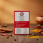 Meat Masala Kanwal Basket Deliveries