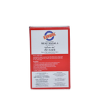 Meat Masala Kanwal Basket Deliveries