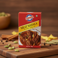 Meat Masala Kanwal Basket Deliveries