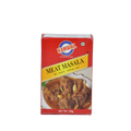 Meat Masala Kanwal Basket Deliveries