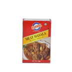 Meat Masala Kanwal Basket Deliveries