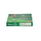 Mehandi Cone Neha Basket Deliveries