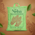 Mehandi Neha Basket Deliveries