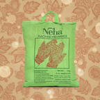 Mehandi Neha Basket Deliveries
