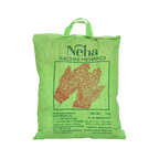 Mehandi Neha Basket Deliveries
