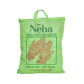 Mehandi Neha Basket Deliveries