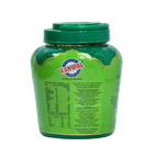 Mix Vegetable Pickle Kanwal Basket Deliveries