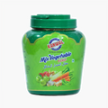 Mix Vegetable Pickle Kanwal Basket Deliveries