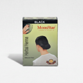 Moonstar Black Herbal Henna Basket Deliveries