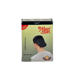 Moonstar Black Herbal Henna Basket Deliveries