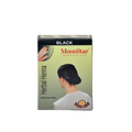 Moonstar Black Herbal Henna Basket Deliveries