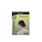 Moonstar Black Herbal Henna Basket Deliveries