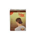 Moonstar Brown Herbal Henna Basket Deliveries