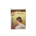 Moonstar Brown Herbal Henna Basket Deliveries