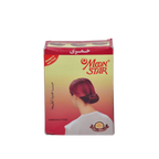 Moonstar Burgundy Herbal Henna Basket Deliveries