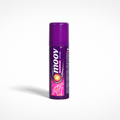 Moov Pain Relief Active Spray Basket Deliveries