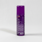 Moov Pain Relief Active Spray Basket Deliveries