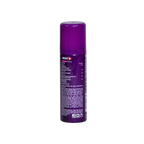 Moov Pain Relief Active Spray Basket Deliveries