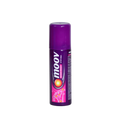 Moov Pain Relief Active Spray Basket Deliveries