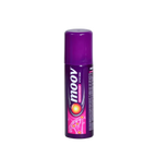 Moov Pain Relief Active Spray Basket Deliveries