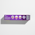 Moov Pain relief Basket Deliveries