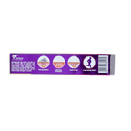 Moov Pain relief Basket Deliveries