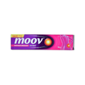Moov Pain relief Basket Deliveries