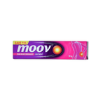 Moov Pain relief Basket Deliveries