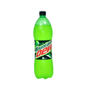 Mountain Dew Basket Deliveries