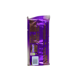 Mousse Dairy Milk Chocolate Basket Deliveries