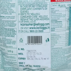 Muesli Fruit Magic Kelloggs Basket Deliveries