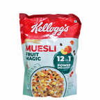 Muesli Fruit Magic Kelloggs Basket Deliveries