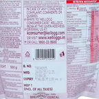 Muesli Fruit Nut and Seeds Kelloggs Basket Deliveries