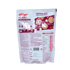 Muesli Fruit Nut and Seeds Kelloggs Basket Deliveries