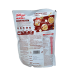Muesli Nuts Delight Kelloggs Basket Deliveries