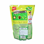 Multigrain Chocos Chhota Laddoo Kelloggs Basket Deliveries