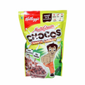 Multigrain Chocos Chhota Laddoo Kelloggs Basket Deliveries
