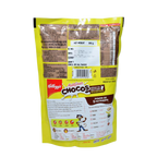 Multigrain Chocos Kelloggs Basket Deliveries