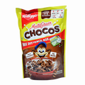 Multigrain Chocos Kelloggs Basket Deliveries
