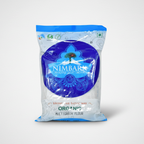 Multigrain Flour Nimbark Basket Deliveries