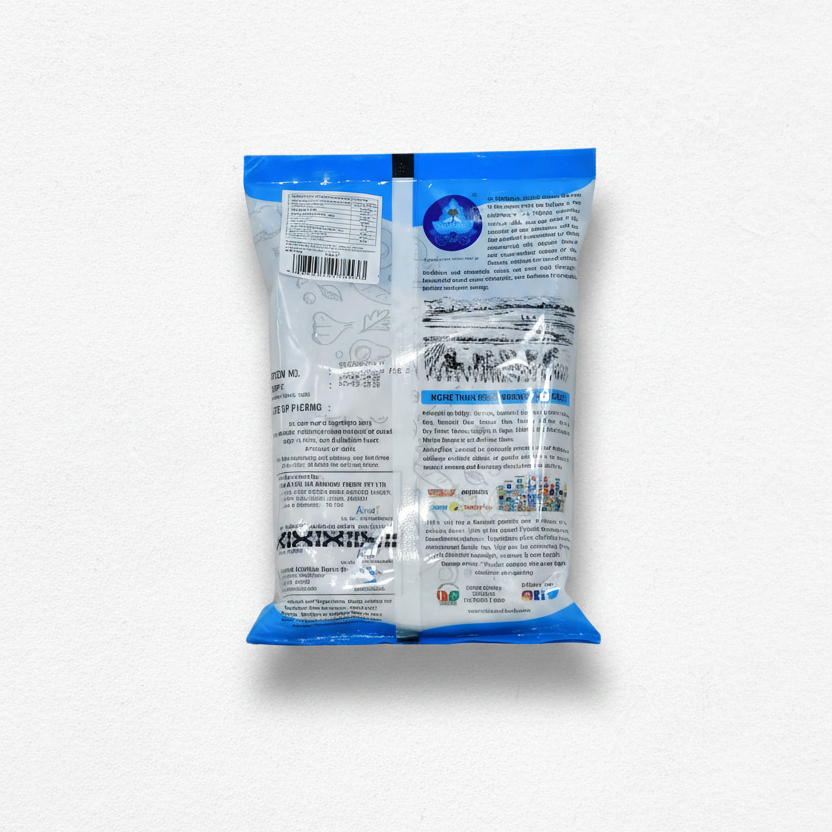 Multigrain Flour Nimbark Basket Deliveries