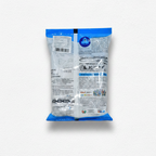 Multigrain Flour Nimbark Basket Deliveries
