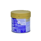 NAN Pro Nestle Stage 1 Basket Deliveries